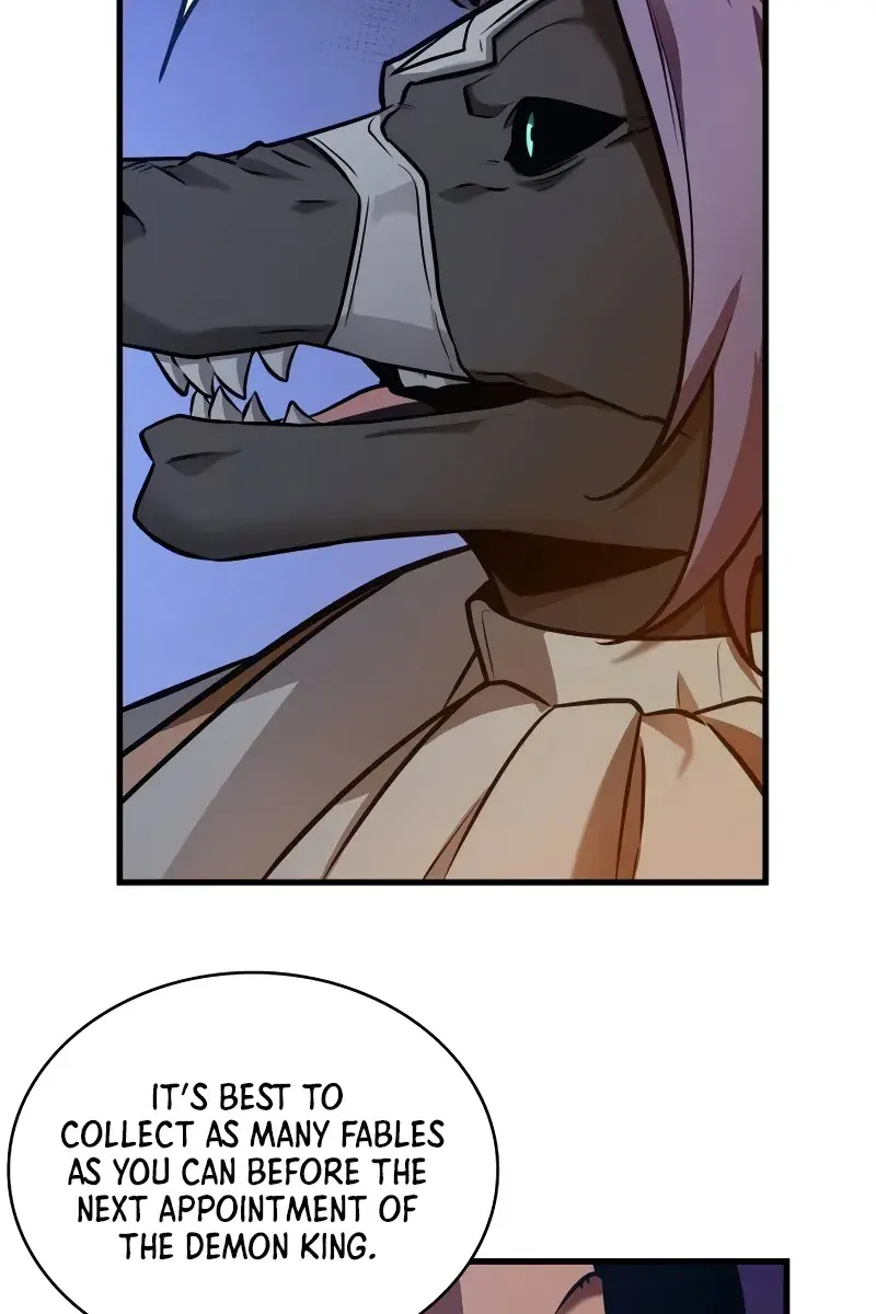 Omniscient-readers-viewpoint Chapter 244 Page 49