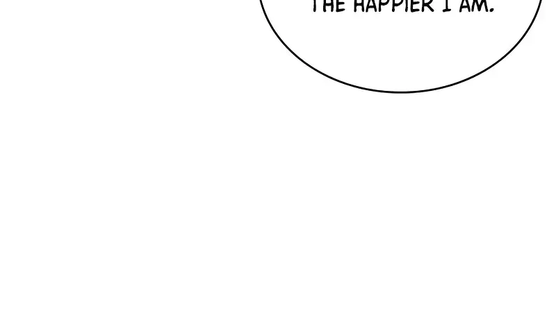 Omniscient-readers-viewpoint Chapter 244 Page 51