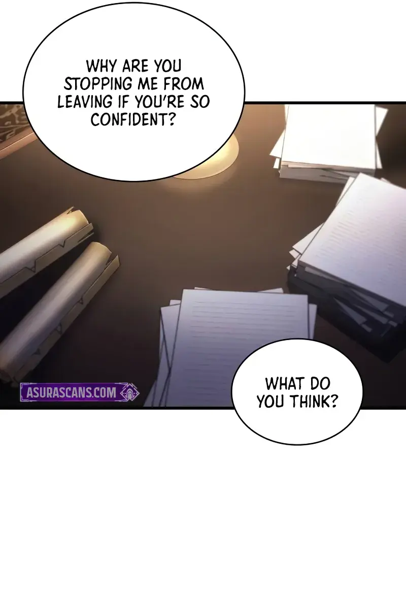 Omniscient-readers-viewpoint Chapter 244 Page 52