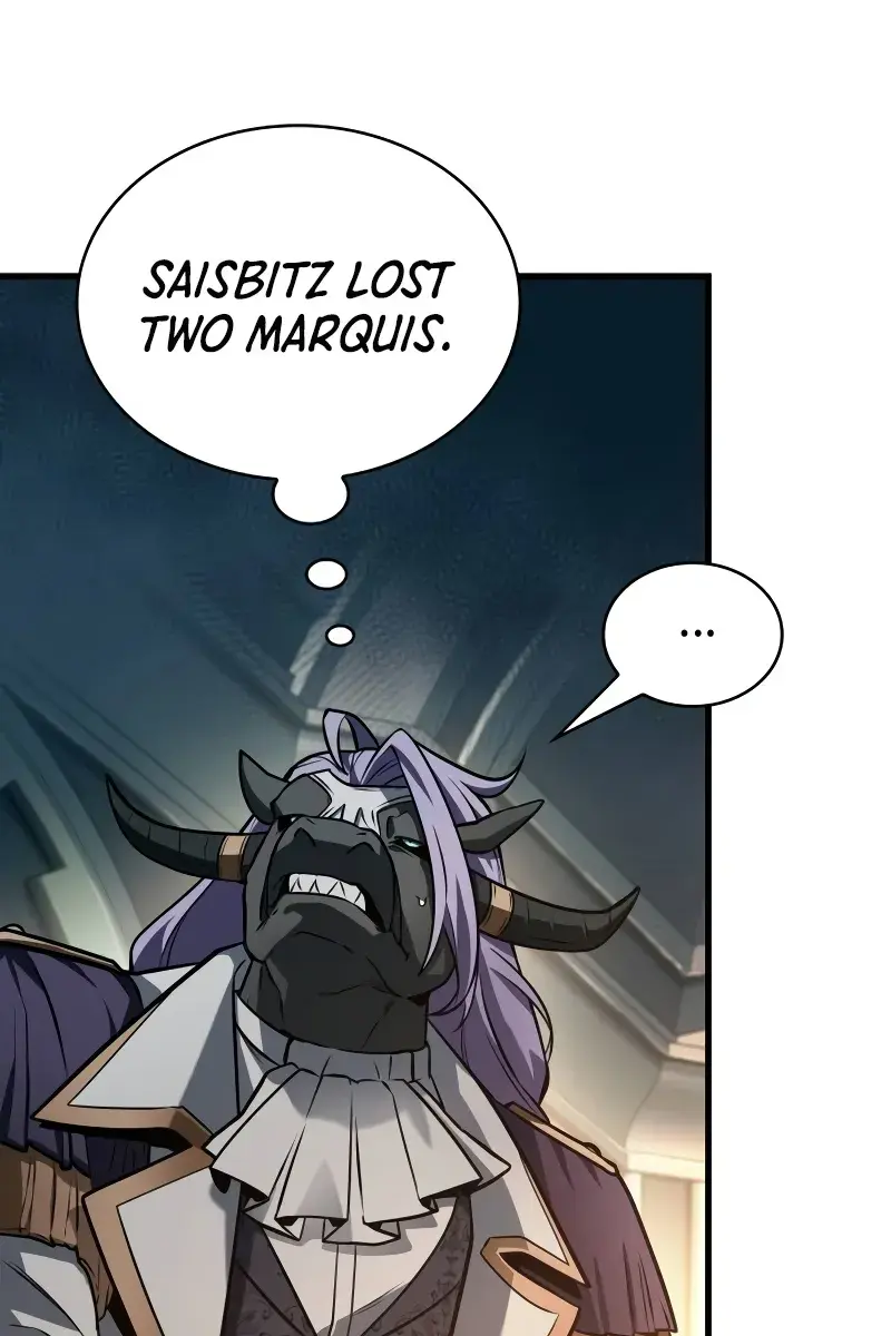 Omniscient-readers-viewpoint Chapter 244 Page 53