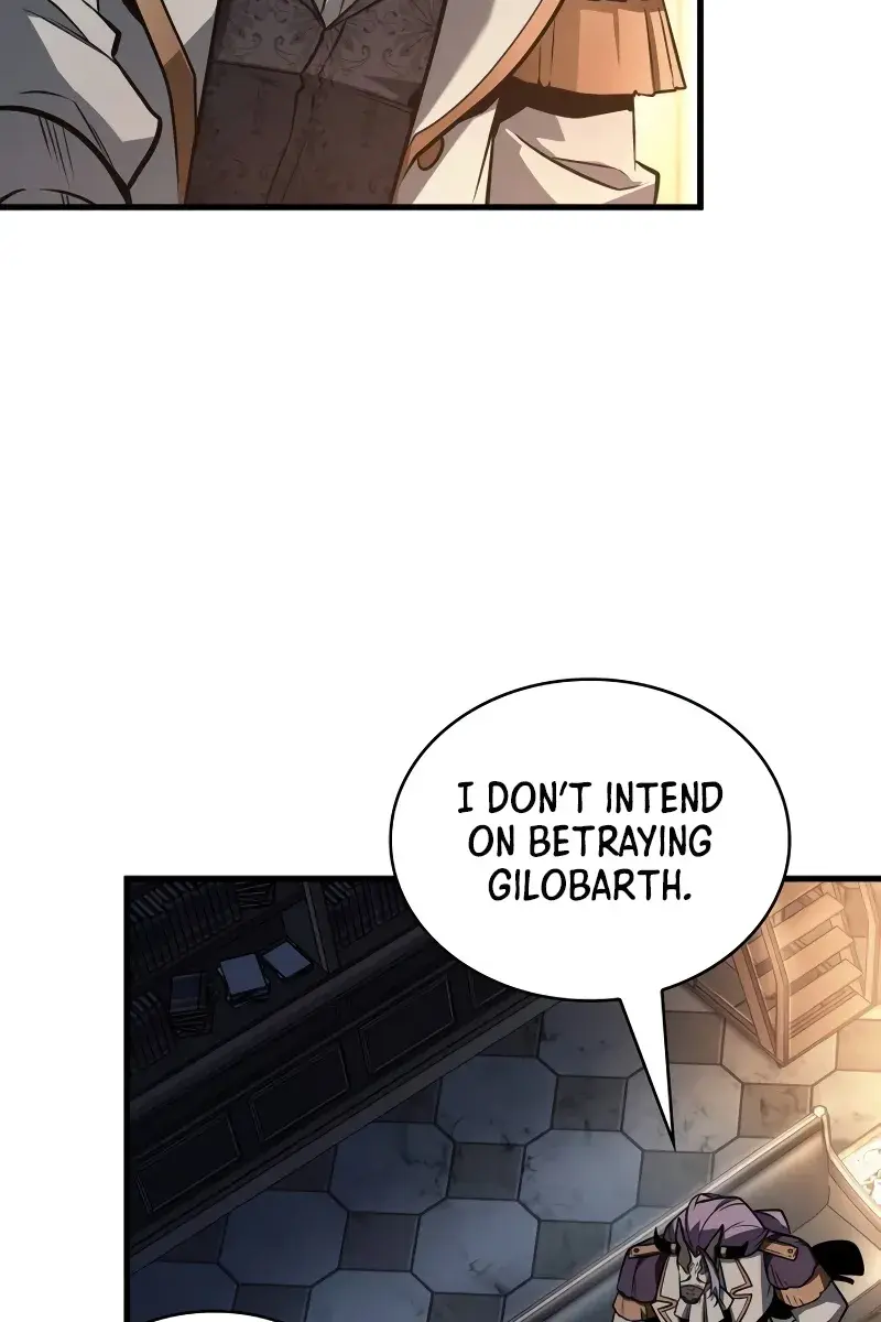 Omniscient-readers-viewpoint Chapter 244 Page 54