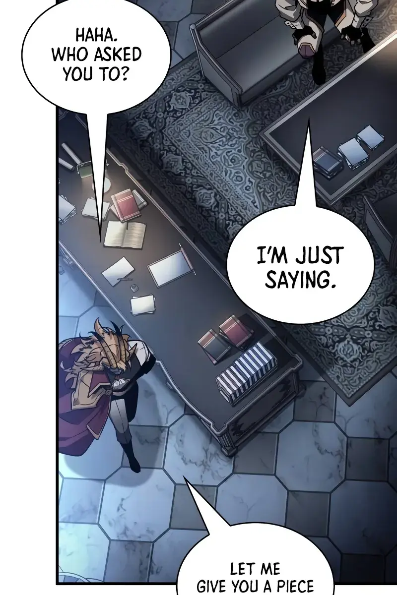 Omniscient-readers-viewpoint Chapter 244 Page 55