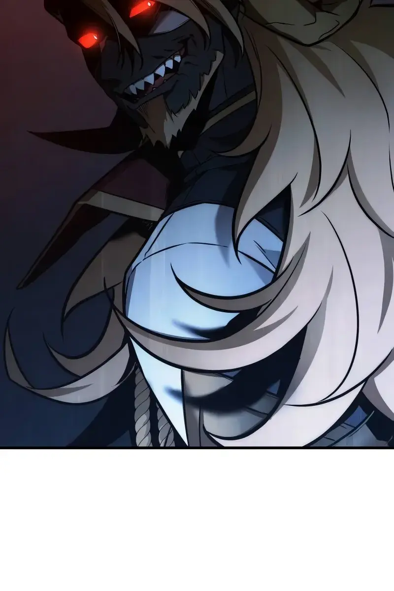 Omniscient-readers-viewpoint Chapter 244 Page 57