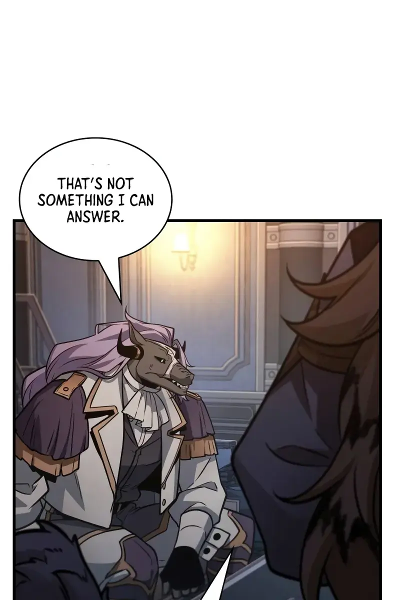 Omniscient-readers-viewpoint Chapter 244 Page 58