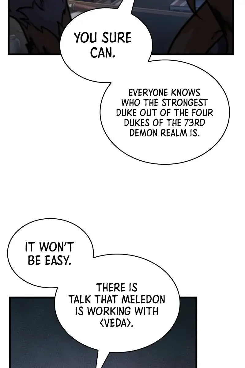 Omniscient-readers-viewpoint Chapter 244 Page 59