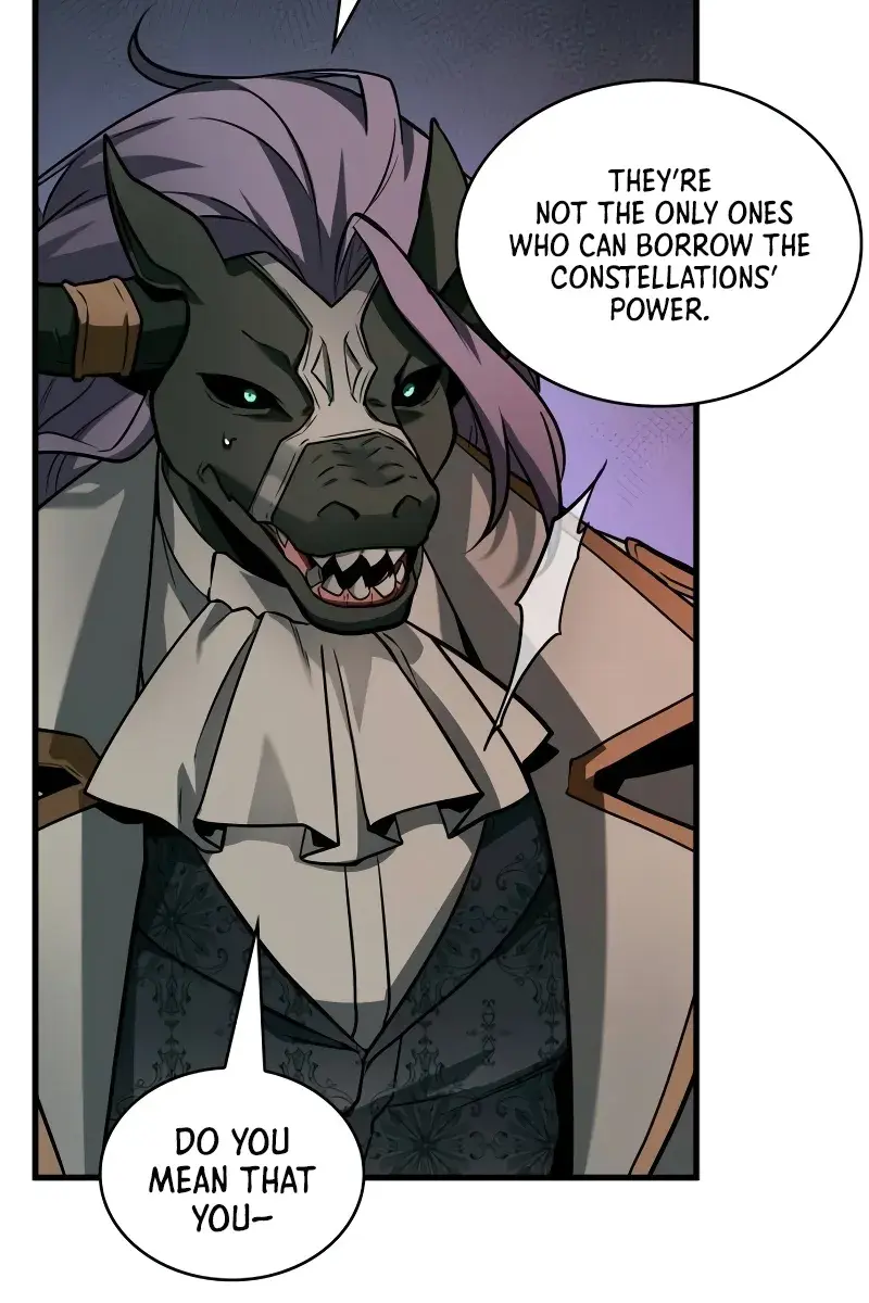 Omniscient-readers-viewpoint Chapter 244 Page 60