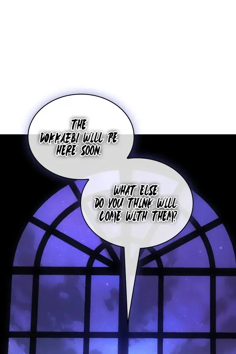 Omniscient-readers-viewpoint Chapter 244 Page 61