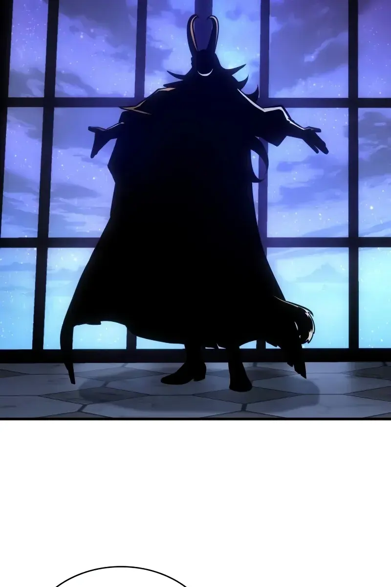 Omniscient-readers-viewpoint Chapter 244 Page 62