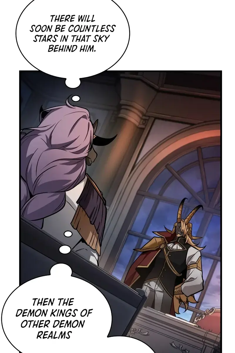 Omniscient-readers-viewpoint Chapter 244 Page 63