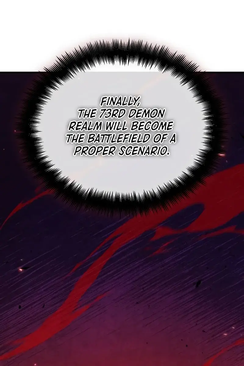 Omniscient-readers-viewpoint Chapter 244 Page 65