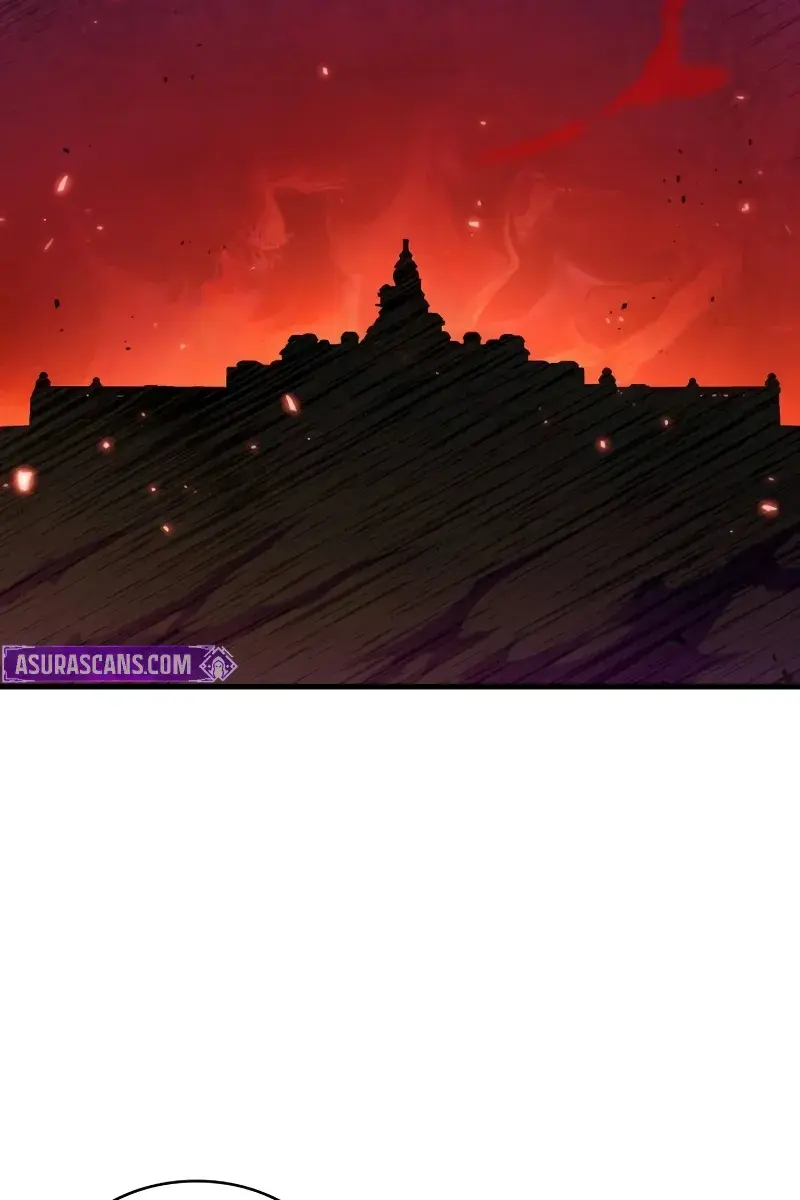 Omniscient-readers-viewpoint Chapter 244 Page 66