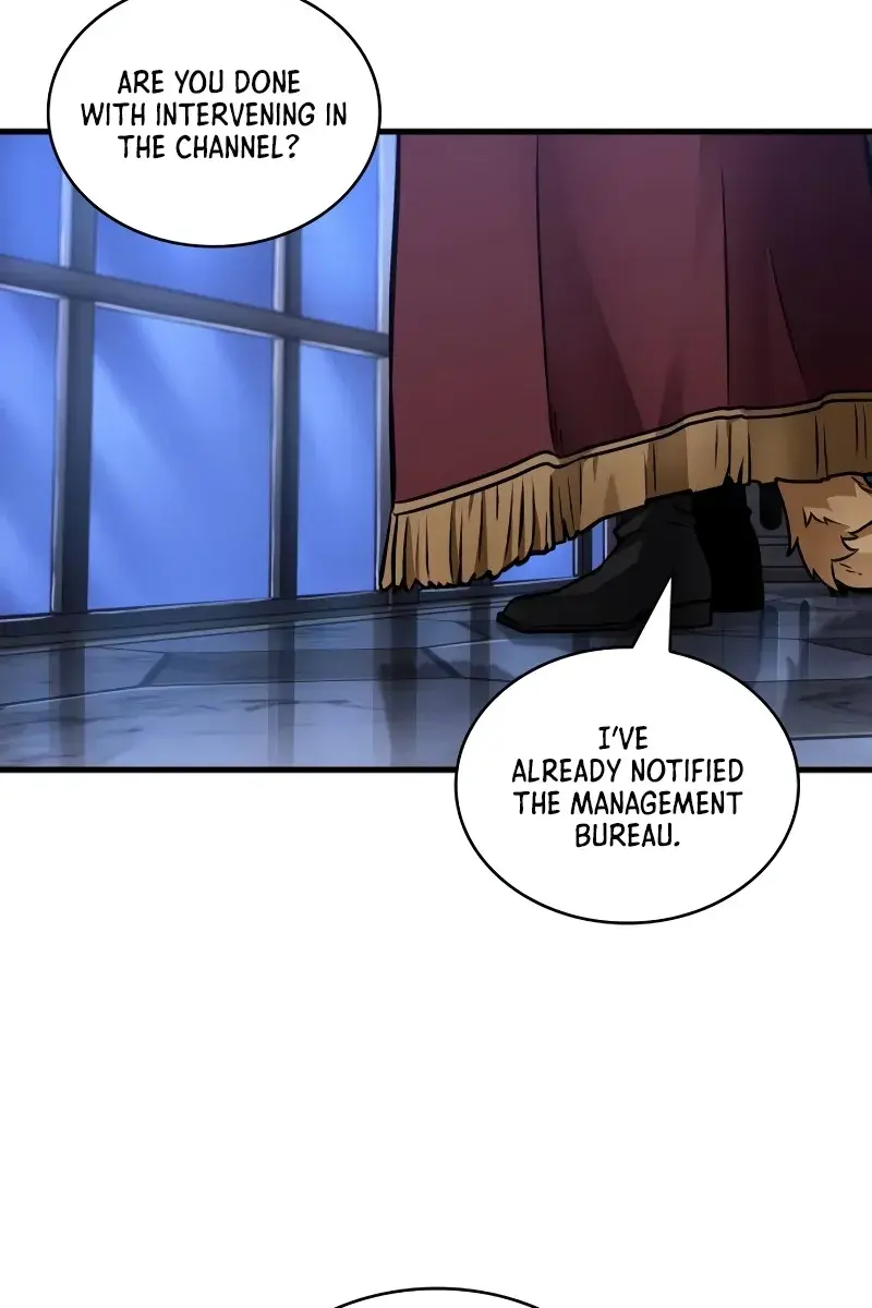 Omniscient-readers-viewpoint Chapter 244 Page 67