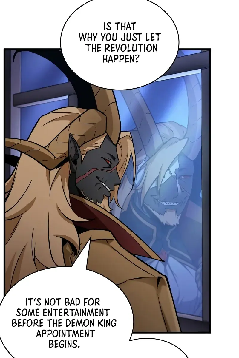 Omniscient-readers-viewpoint Chapter 244 Page 68