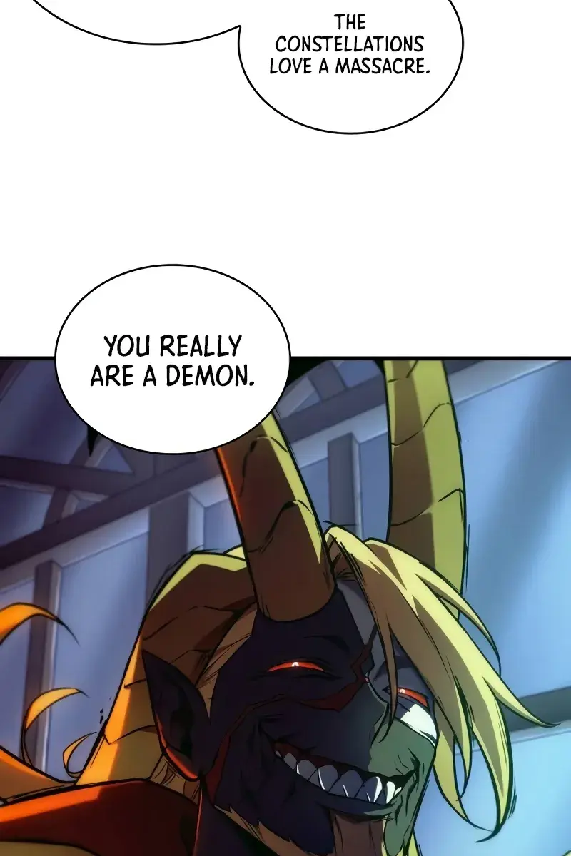 Omniscient-readers-viewpoint Chapter 244 Page 69