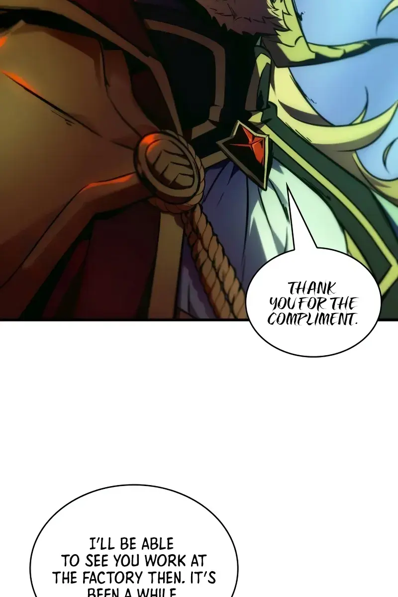 Omniscient-readers-viewpoint Chapter 244 Page 70