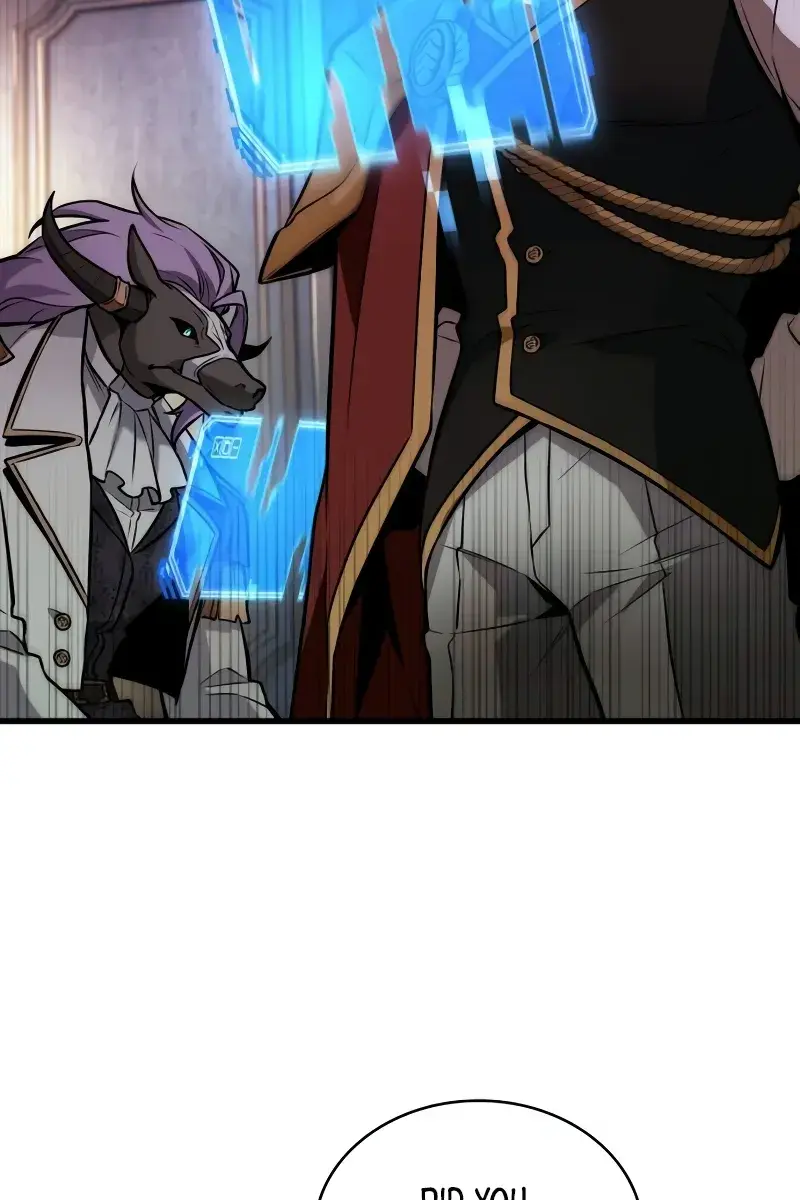 Omniscient-readers-viewpoint Chapter 244 Page 73