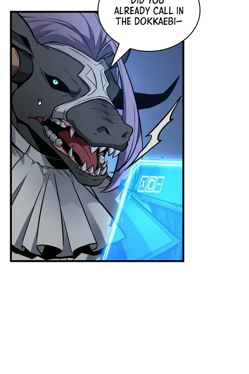 Omniscient-readers-viewpoint Chapter 244 Page 74