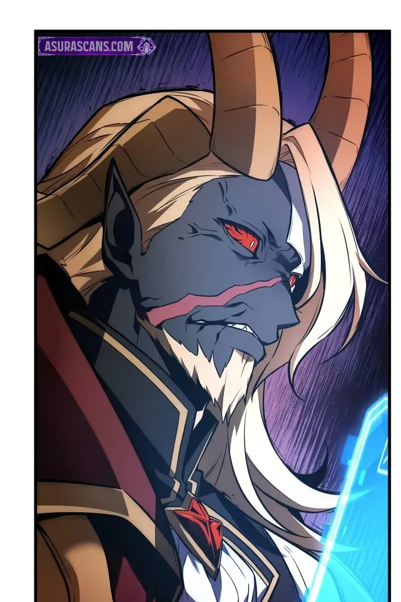 Omniscient-readers-viewpoint Chapter 244 Page 75