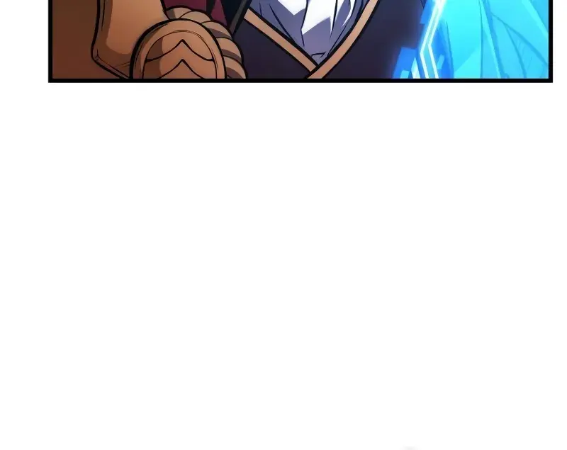 Omniscient-readers-viewpoint Chapter 244 Page 76