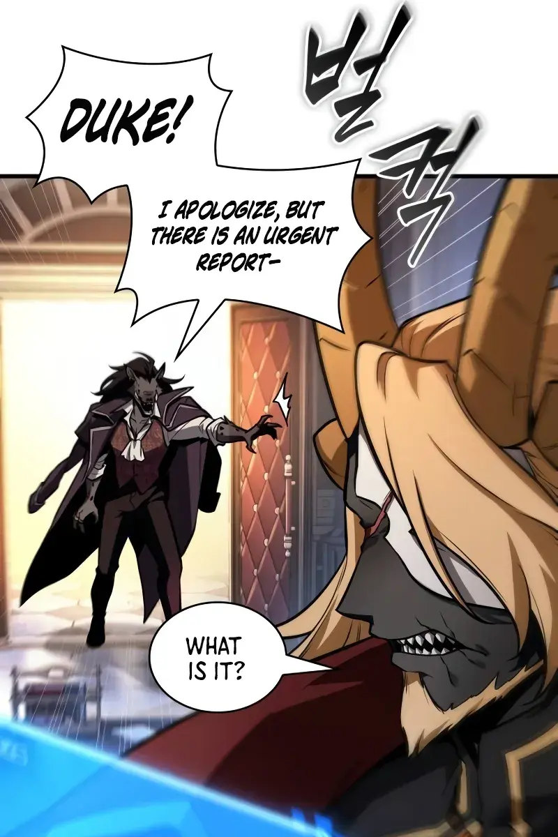 Omniscient-readers-viewpoint Chapter 244 Page 77