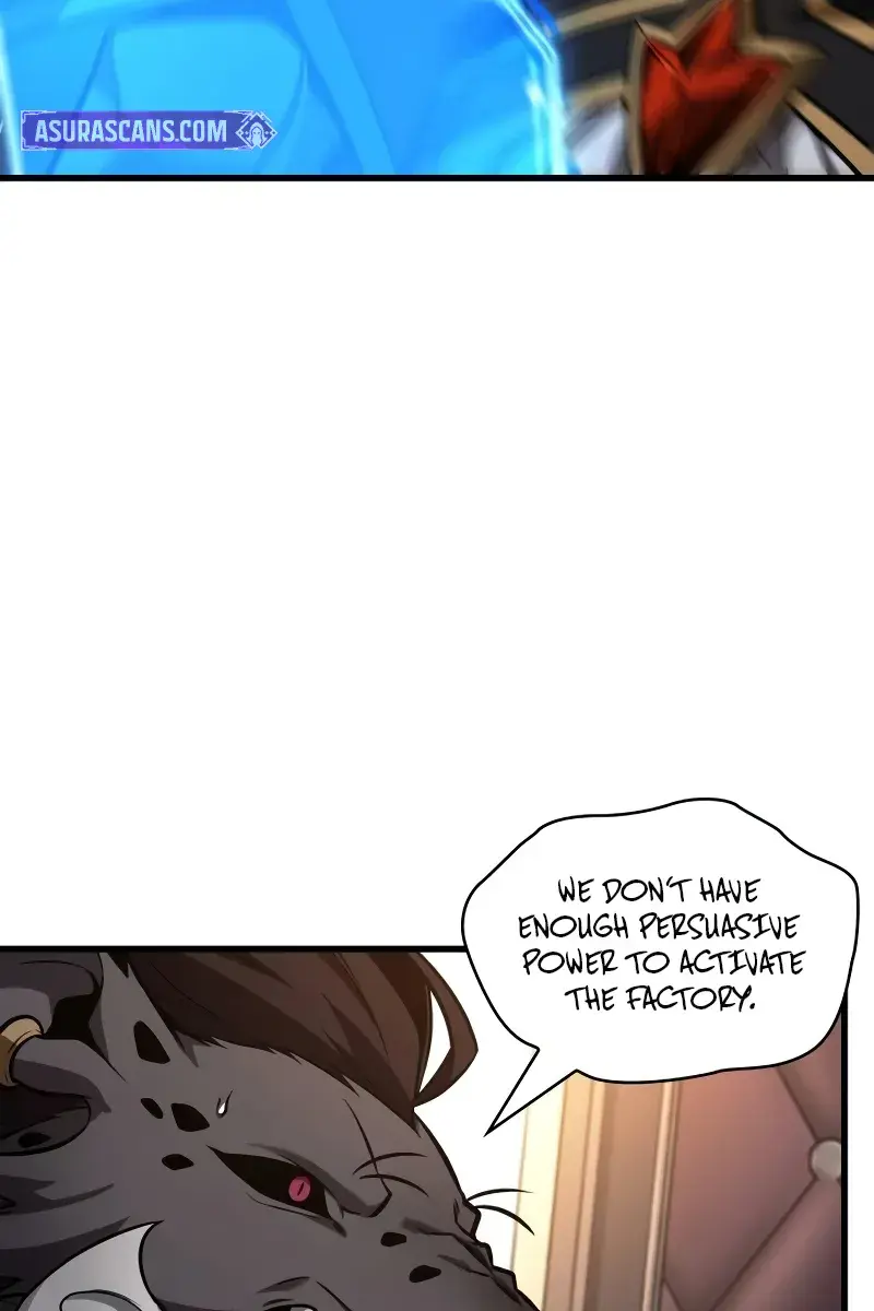 Omniscient-readers-viewpoint Chapter 244 Page 78