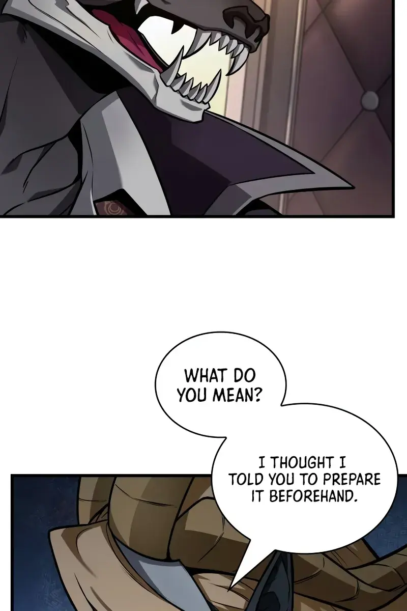 Omniscient-readers-viewpoint Chapter 244 Page 79