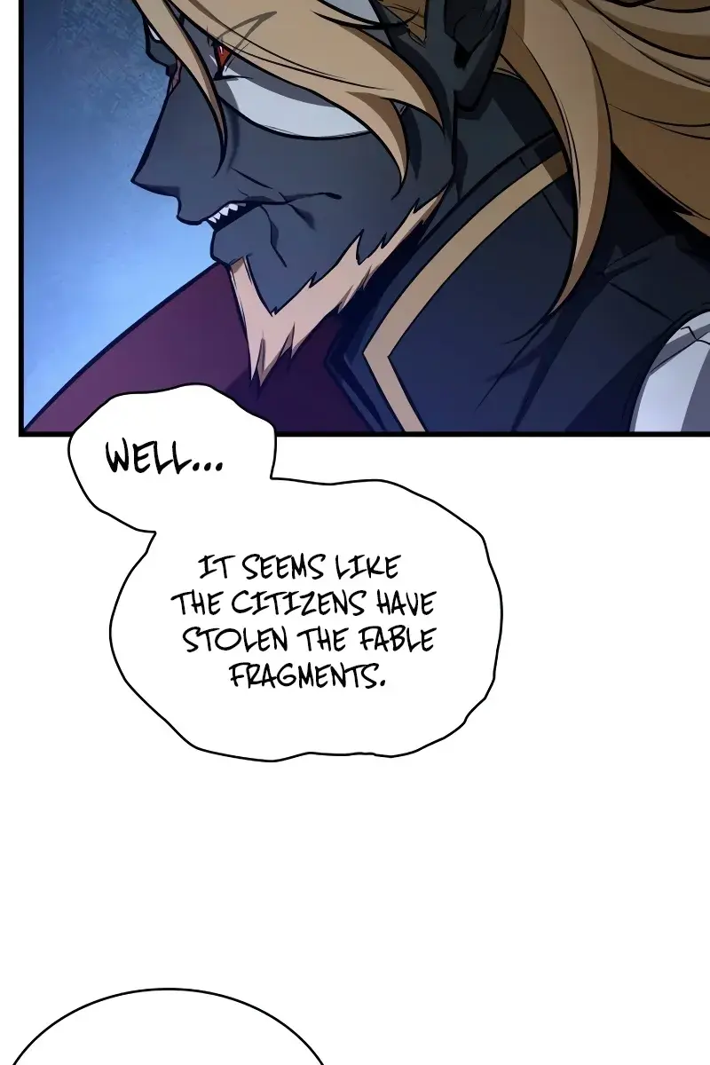 Omniscient-readers-viewpoint Chapter 244 Page 80