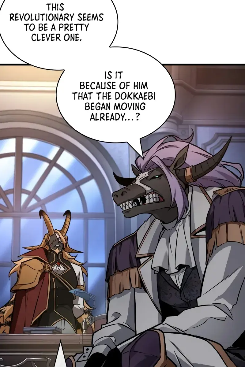 Omniscient-readers-viewpoint Chapter 244 Page 81