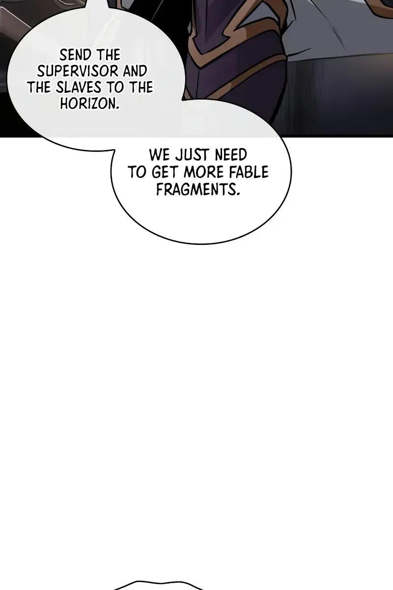 Omniscient-readers-viewpoint Chapter 244 Page 82