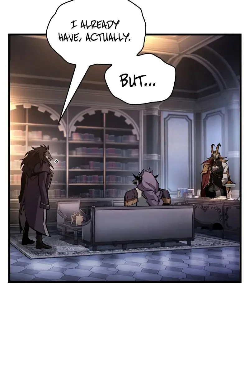 Omniscient-readers-viewpoint Chapter 244 Page 83