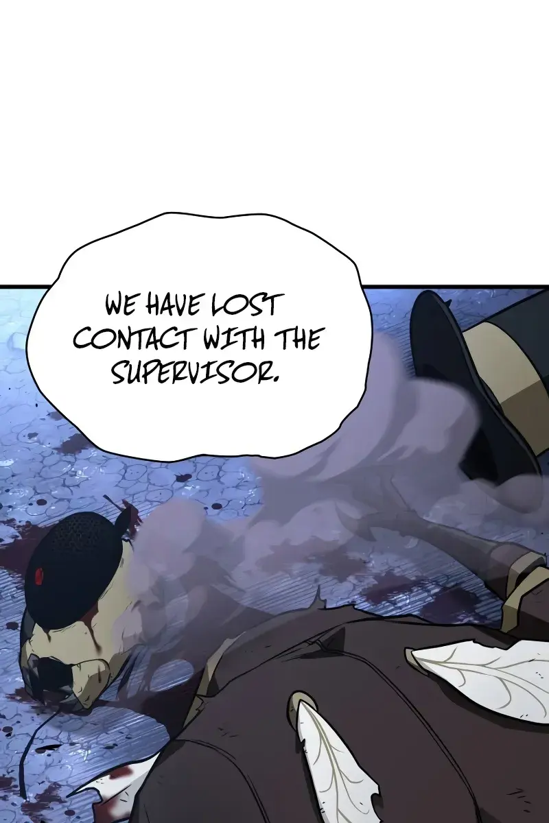 Omniscient-readers-viewpoint Chapter 244 Page 84