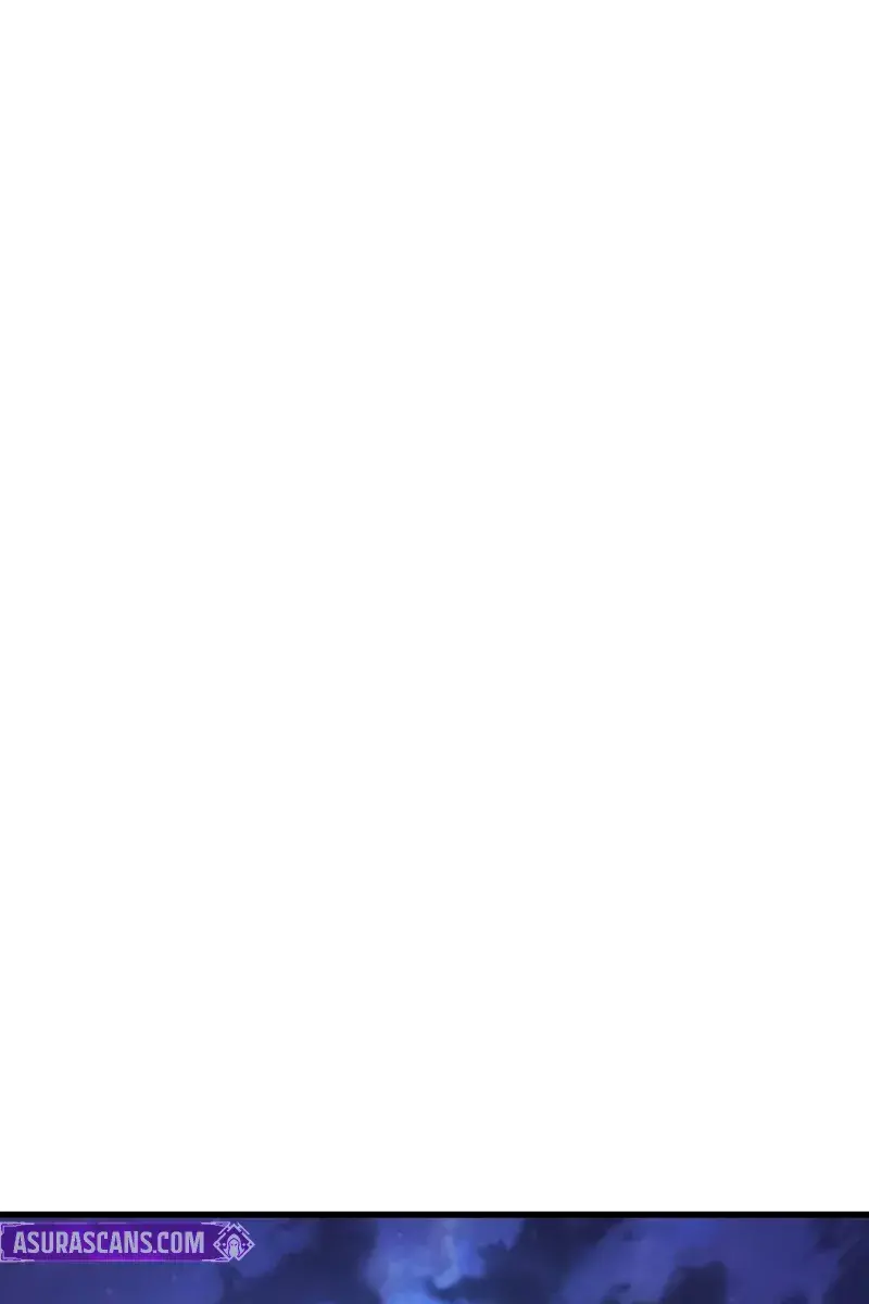 Omniscient-readers-viewpoint Chapter 244 Page 86