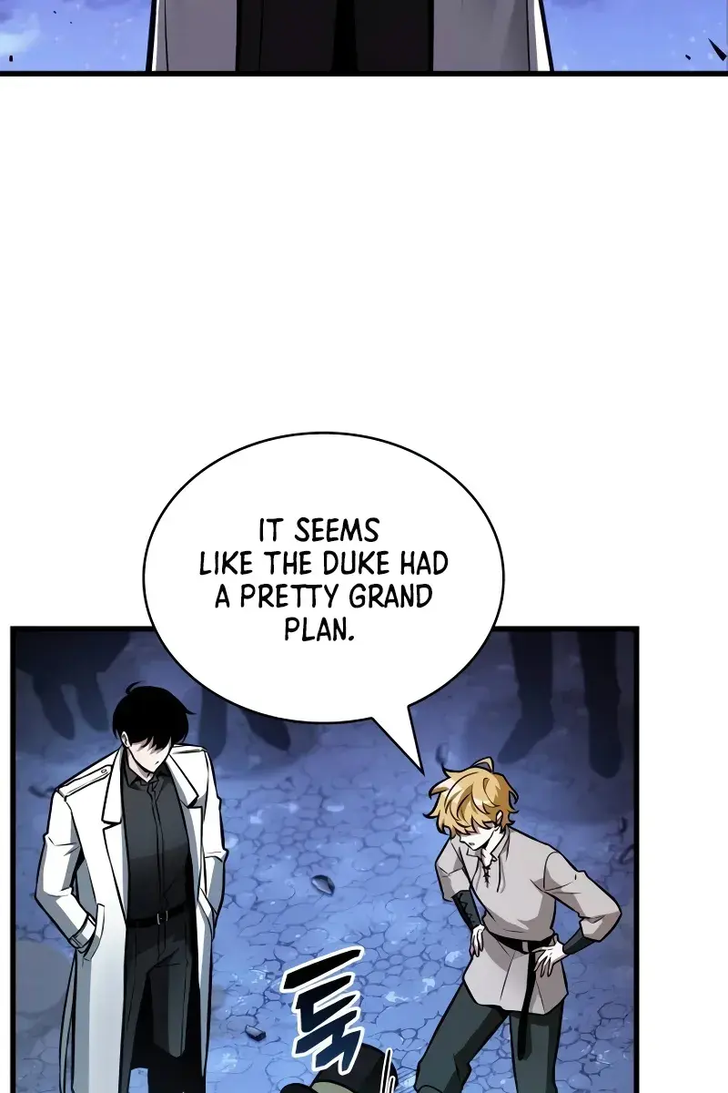 Omniscient-readers-viewpoint Chapter 244 Page 88