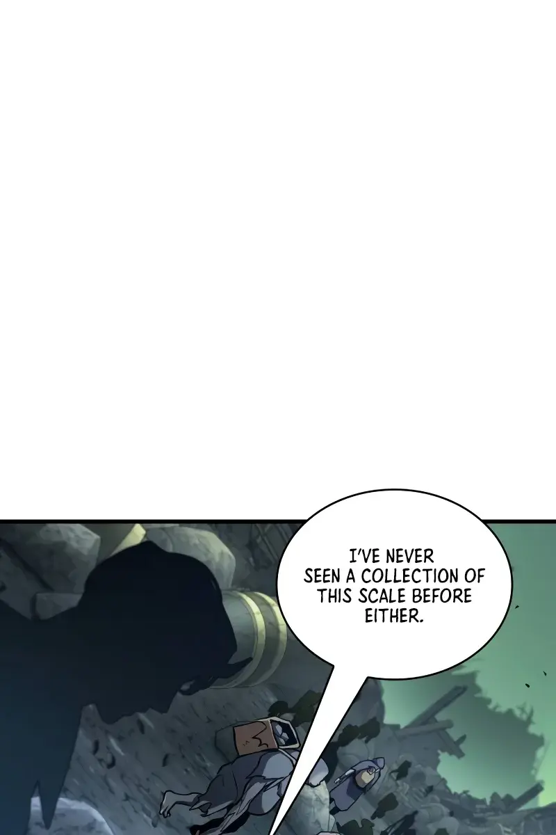 Omniscient-readers-viewpoint Chapter 244 Page 90