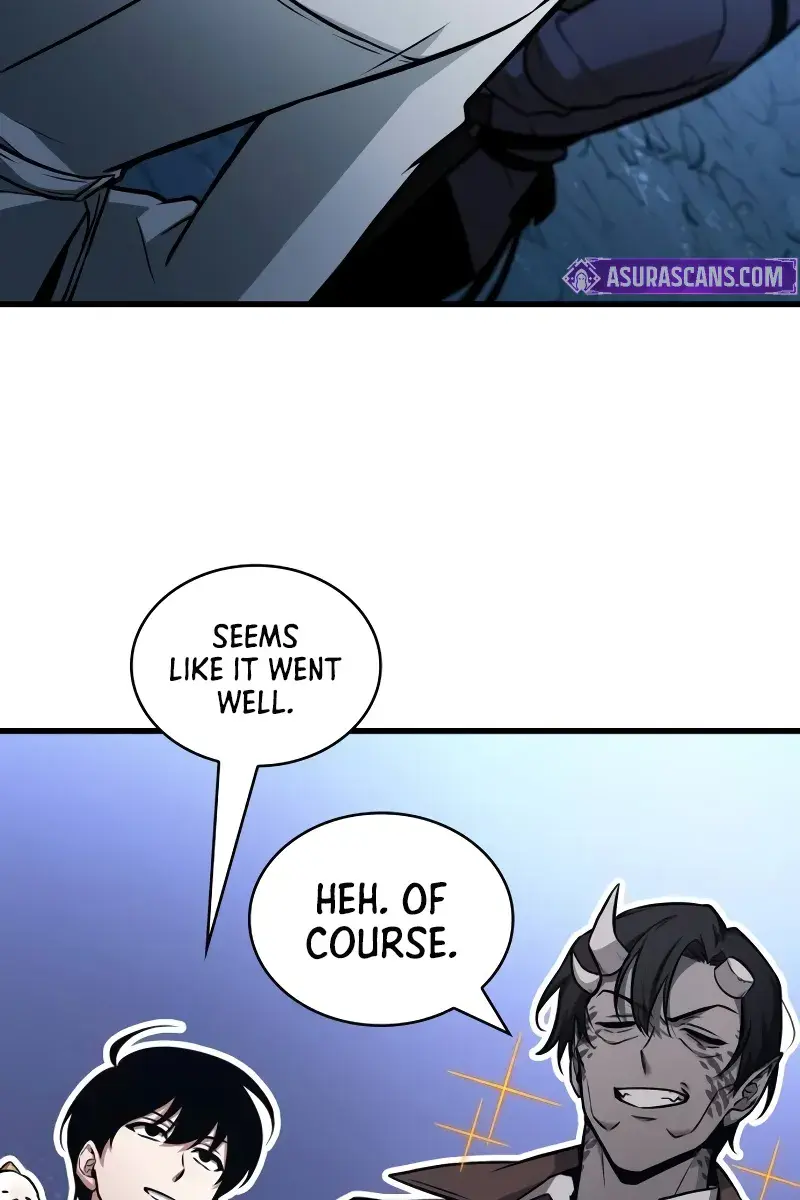 Omniscient-readers-viewpoint Chapter 244 Page 92