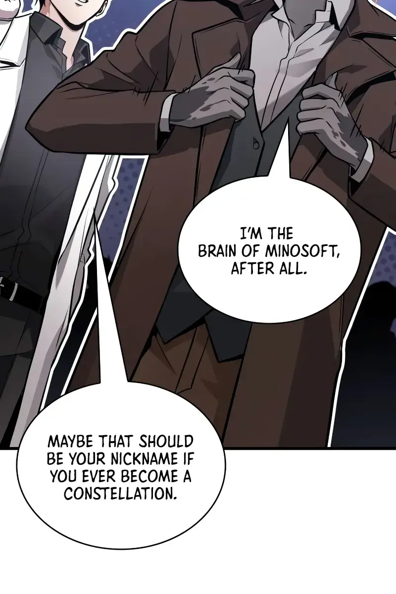 Omniscient-readers-viewpoint Chapter 244 Page 93