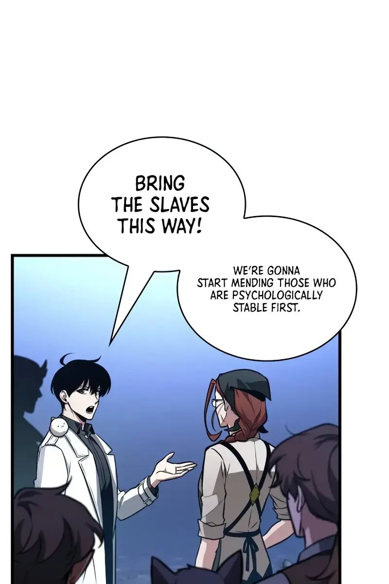 Omniscient-readers-viewpoint Chapter 244 Page 94