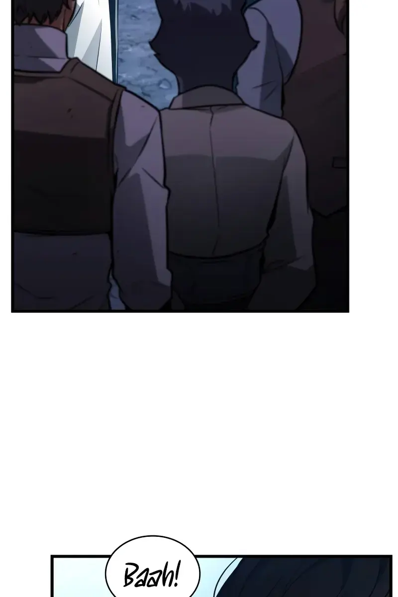 Omniscient-readers-viewpoint Chapter 244 Page 95