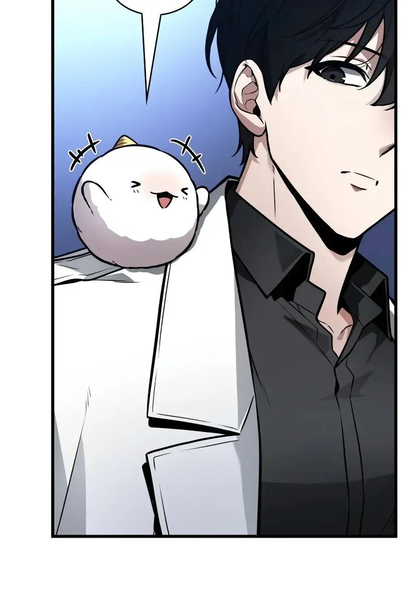 Omniscient-readers-viewpoint Chapter 244 Page 96