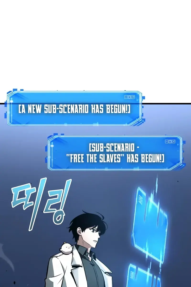 Omniscient-readers-viewpoint Chapter 244 Page 97