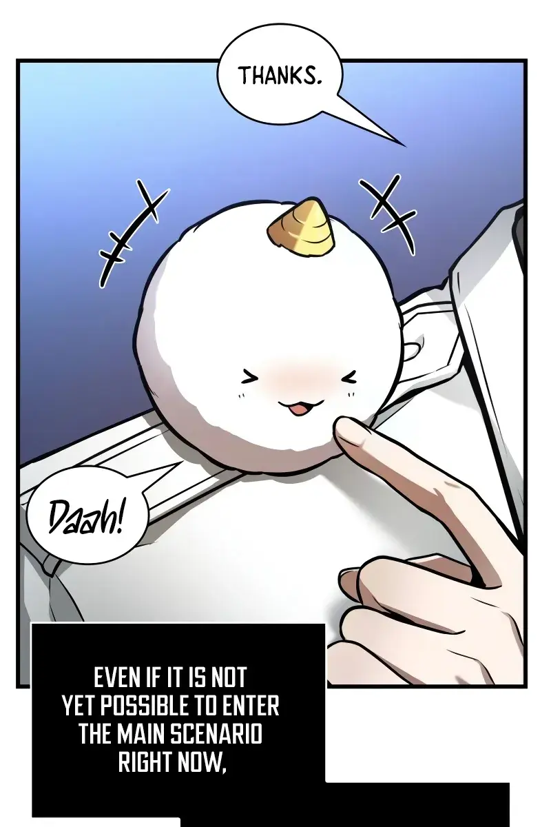 Omniscient-readers-viewpoint Chapter 244 Page 99