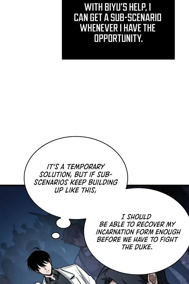 Omniscient-readers-viewpoint Chapter 244 Page 100