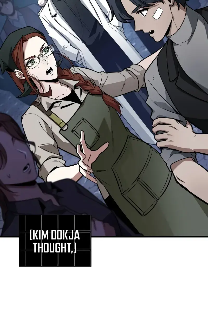 Omniscient-readers-viewpoint Chapter 244 Page 101