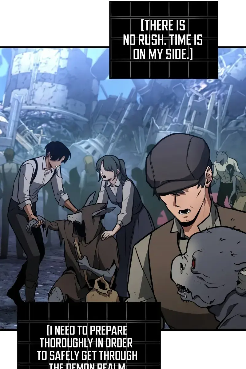 Omniscient-readers-viewpoint Chapter 244 Page 103