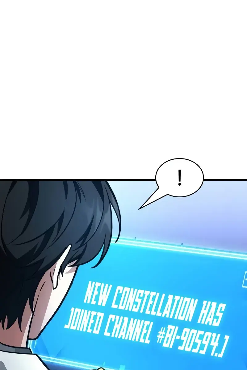 Omniscient-readers-viewpoint Chapter 244 Page 105