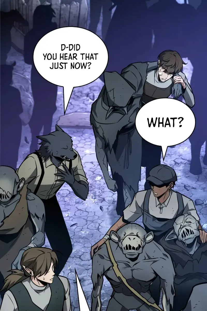 Omniscient-readers-viewpoint Chapter 244 Page 107