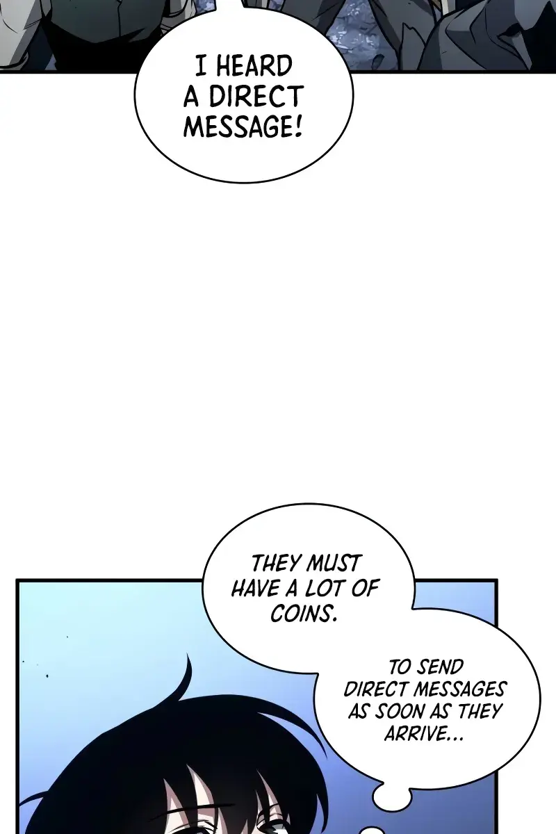 Omniscient-readers-viewpoint Chapter 244 Page 108