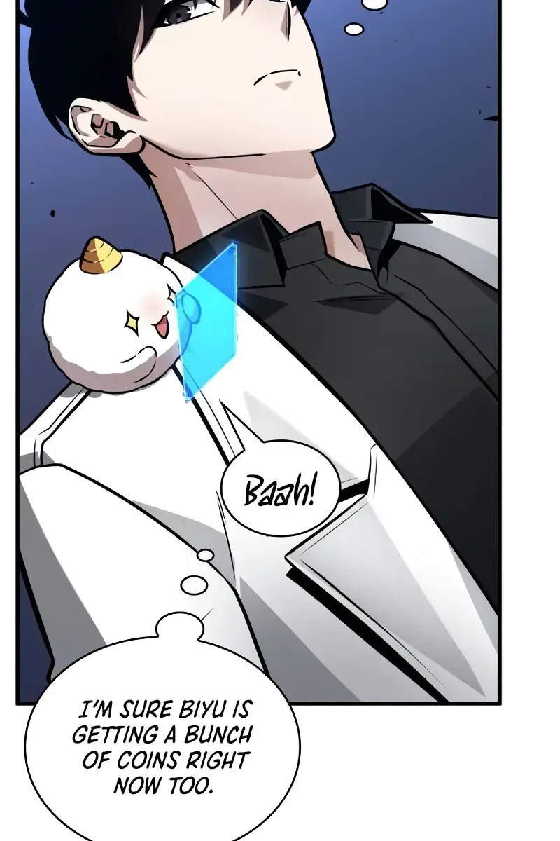 Omniscient-readers-viewpoint Chapter 244 Page 109