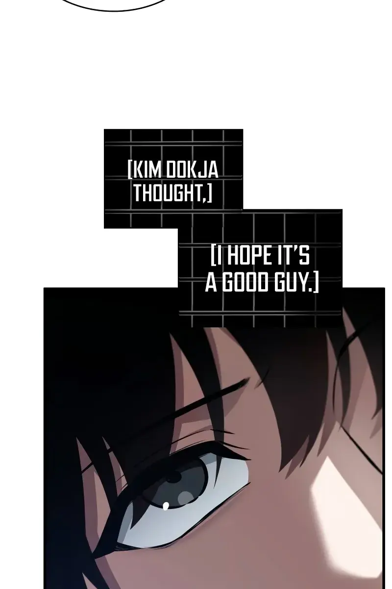 Omniscient-readers-viewpoint Chapter 244 Page 110