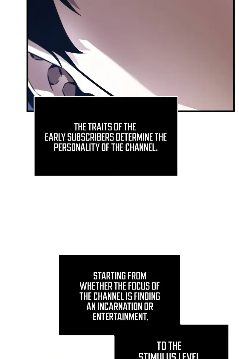 Omniscient-readers-viewpoint Chapter 244 Page 111